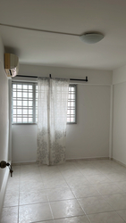 Blk 226 Serangoon Avenue 4 (Serangoon), HDB 4 Rooms #407016211